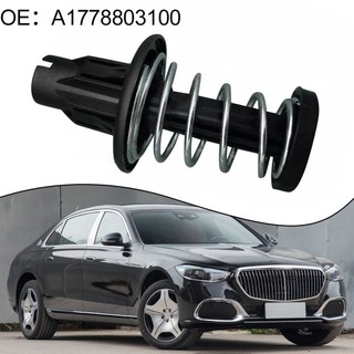 ⚡GIẢM GIÁ LỚN⚡A1778803100 Lò xo mui trước cho Benz cho A-Clacss cho W177