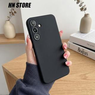 Ốp lưng Vivo Y21 / Y21s / Y33s TPU chống sốc, mềm bảo vệ camera, ốp lưng siêu rẻ silicon