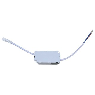 [FUXIN] Trình điều khiển đèn biến đổi AC-DC Netzteil 1-3W / 4-7W / 8-12W / 12-18W 300mA