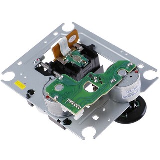 [FUXIN] 1 CÁI SFP101N / SF-P101N CD Player Cơ chế hoàn chỉnh 16 Pin cho phiên bản sanyo