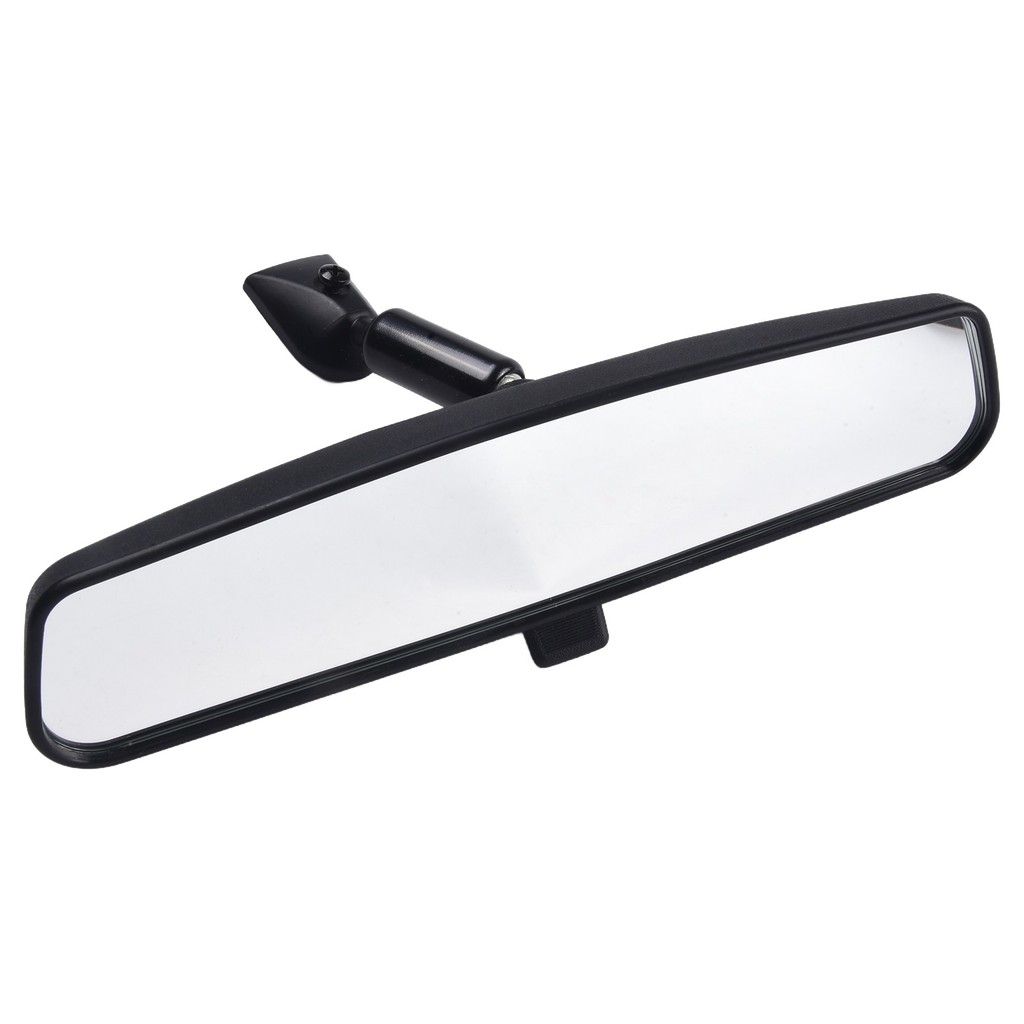 Gương chiếu hậu nội thất cho Mazda 3 cho CX-3 cho CX-5 cho MX-5 KD53-69-220B