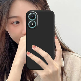 Ốp lưng Vivo Y02s bảo vệ camera, TPU, trong suốt chống sốc