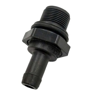 Van xả PCV 96495288 Dành Cho Xe Chevrolet Cho Aveo 5 Dành Cho Nissan Cho Sentra
