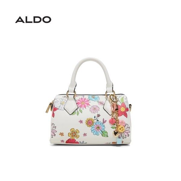 Túi Trống Nữ Aldo AVELIA