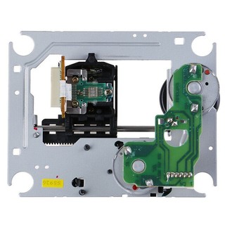 [FUXIN] 1 CÁI SFP101N / SF-P101N CD Player Cơ chế hoàn chỉnh 16 Pin cho phiên bản sanyo