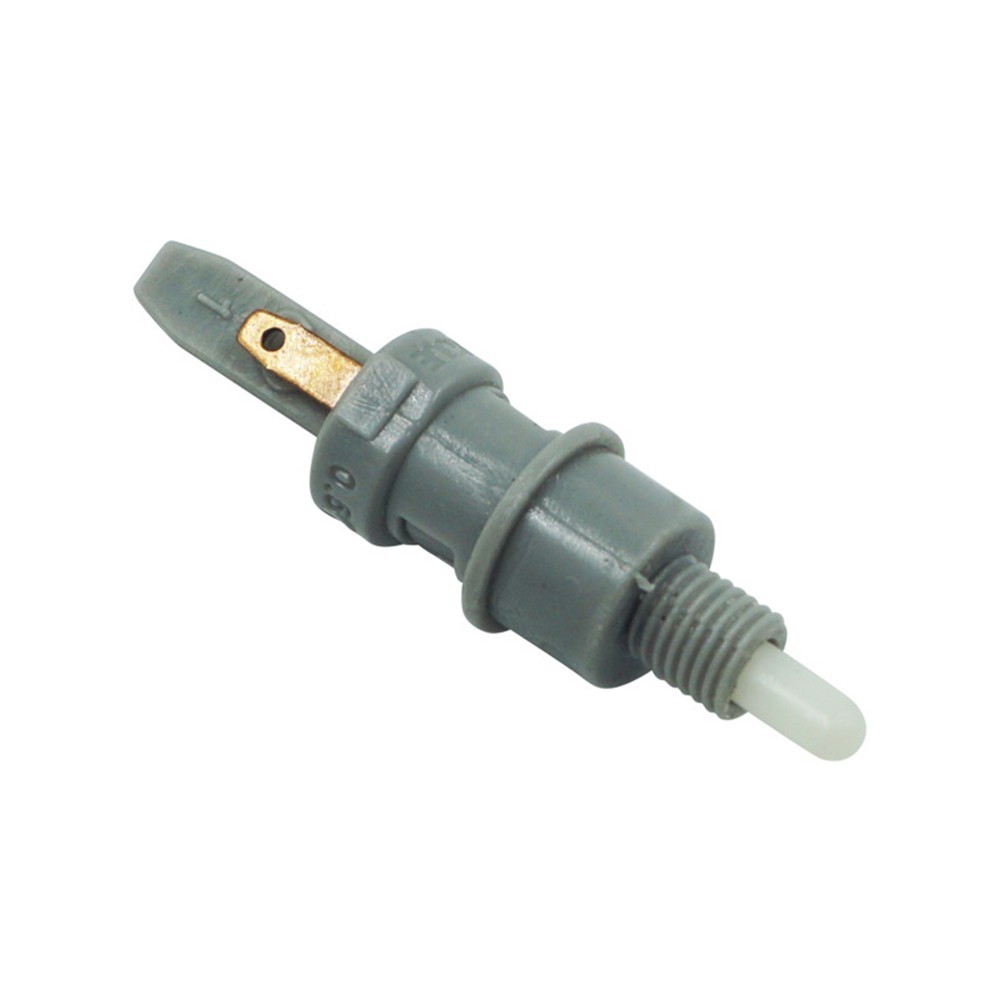6mm Xe Máy Phanh Ly Hợp Công Tắc Xe Máy Phía Trước Phía Sau Đèn Phanh Sau Switche