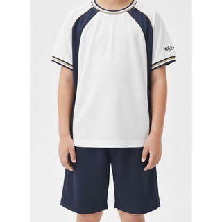 BM2601ST11 - Bộ Beemon trẻ em size 120-160