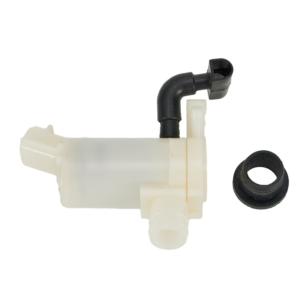 Động cơ bơm máy rửa kính chắn gió cho Accord cho Civic 76846TA0A01 76846-TA0-A01