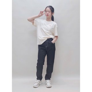 BM2510PT07 - Quần jean Beemon cho bé size 120-160