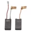 2 cọ Carbon 1617014135 Cho GBH5-40DE GSH 5-CE GSH 5 E GBH7-45DE GBH7-45D