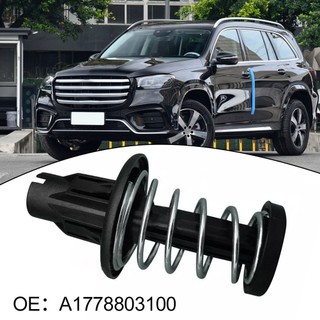 ⚡GIẢM GIÁ LỚN⚡A1778803100 Lò xo mui trước cho Benz cho A-Clacss cho W177