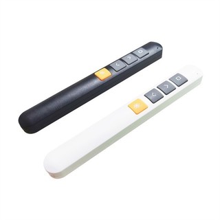 Bút Trình Chiếu Laser Fyb T-88 Đa Năng Điều Khiển Slideshow Chuyên Nghiệp