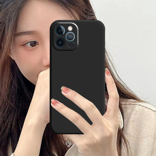 Ốp lưng iphone 12 12 Pro 12 Pro Max 12 Mini bảo vệ camera, TPU, trong suốt chống sốc