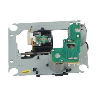 [FUXIN] 1 CÁI SFP101N / SF-P101N CD Player Cơ chế hoàn chỉnh 16 Pin cho phiên bản sanyo