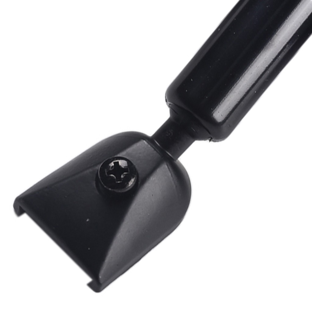 Gương chiếu hậu nội thất cho Mazda 3 cho CX-3 cho CX-5 cho MX-5 KD53-69-220B