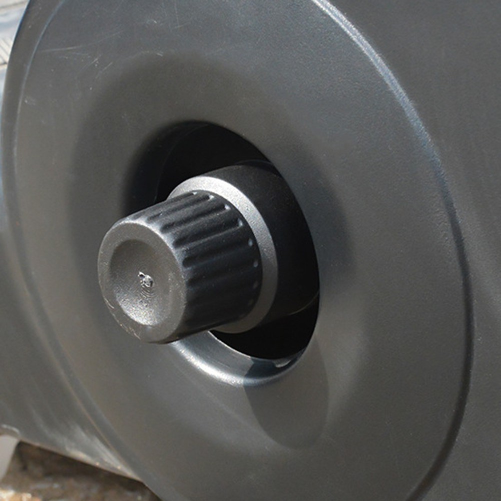 [Nhiều màu sắc] 1 / 2 Vỏ đáy điện ebike crankset Cover Xe điện