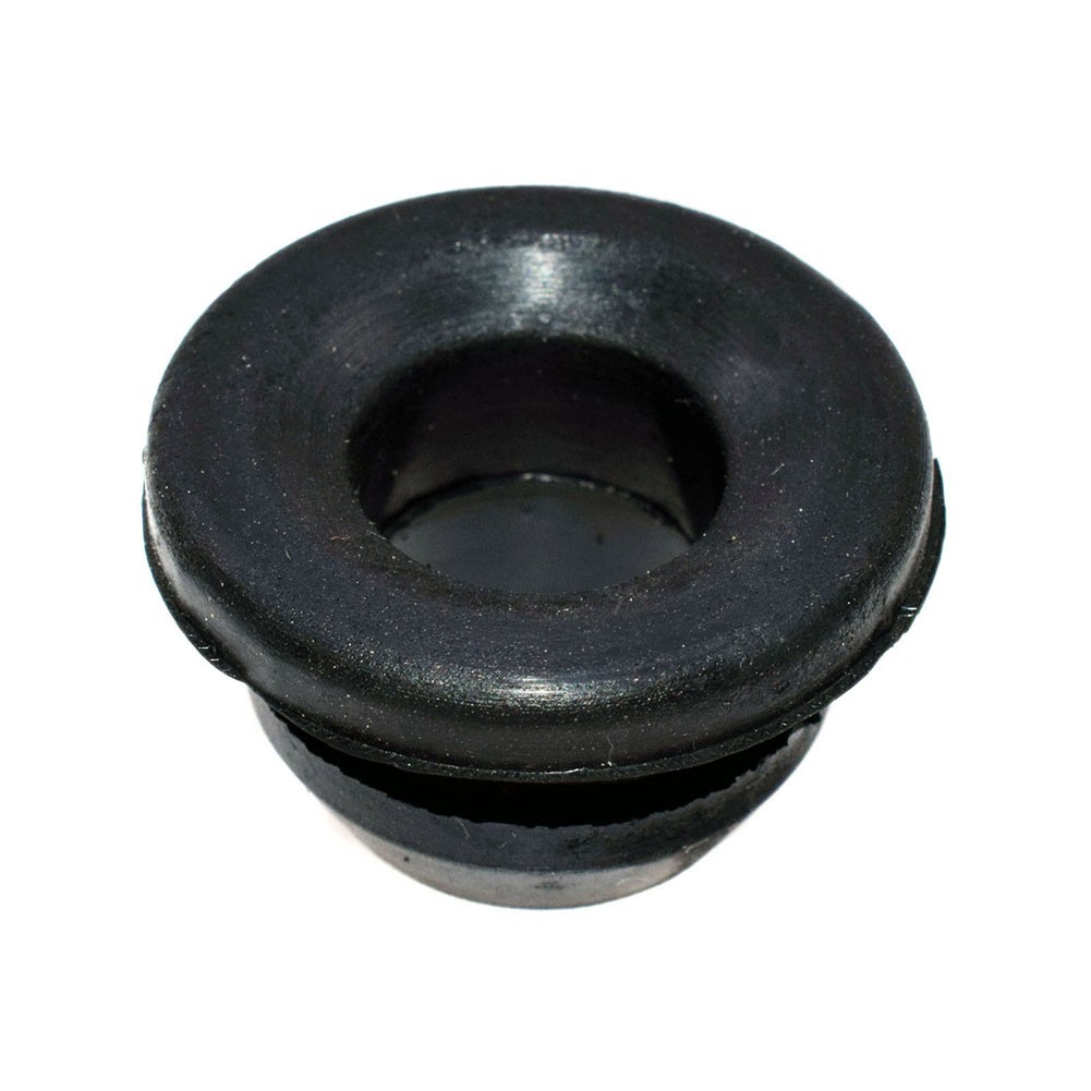 ⭐ GIẢM GIÁ LỚN⭐Van PCV Grommet Phù hợp cho Toyota cho Lexus ES300 LS430 SC400 90480-18001 [anre-vn]