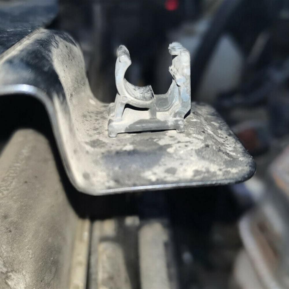 Đất-vn ❤️2 Chiếc Xe Hood Chống Đỡ Cần Kẹp Dành Cho Xe Honda Cho Accord Cho Civic Cho CR-V
