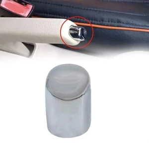 Viền Nút Nhấn Phanh Tay Cho Golf Cho Skoda Cho Octavia 1J0711323D