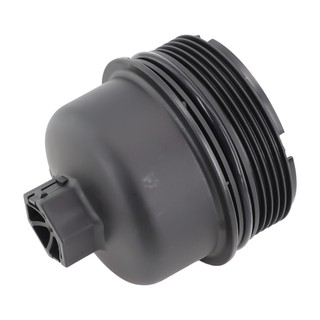 ⭐ GIẢM GIÁ LỚN⭐DÀNH CHO FORD cho TRANSIT MK7 2.2 2.4 BÌA LỌC DIESEL 3M5Q-6737-AA [ane-vn]