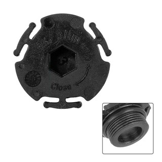 Đất-vn ❤️6 Chiếc Thay Thế Xả Dầu Động Cơ Cho Xe BMW 320i 2013-2015 11137605018
