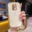 Ốp Lưng OPPO A5 2020 A9 2020 Case Đơn giản Với Lanyard