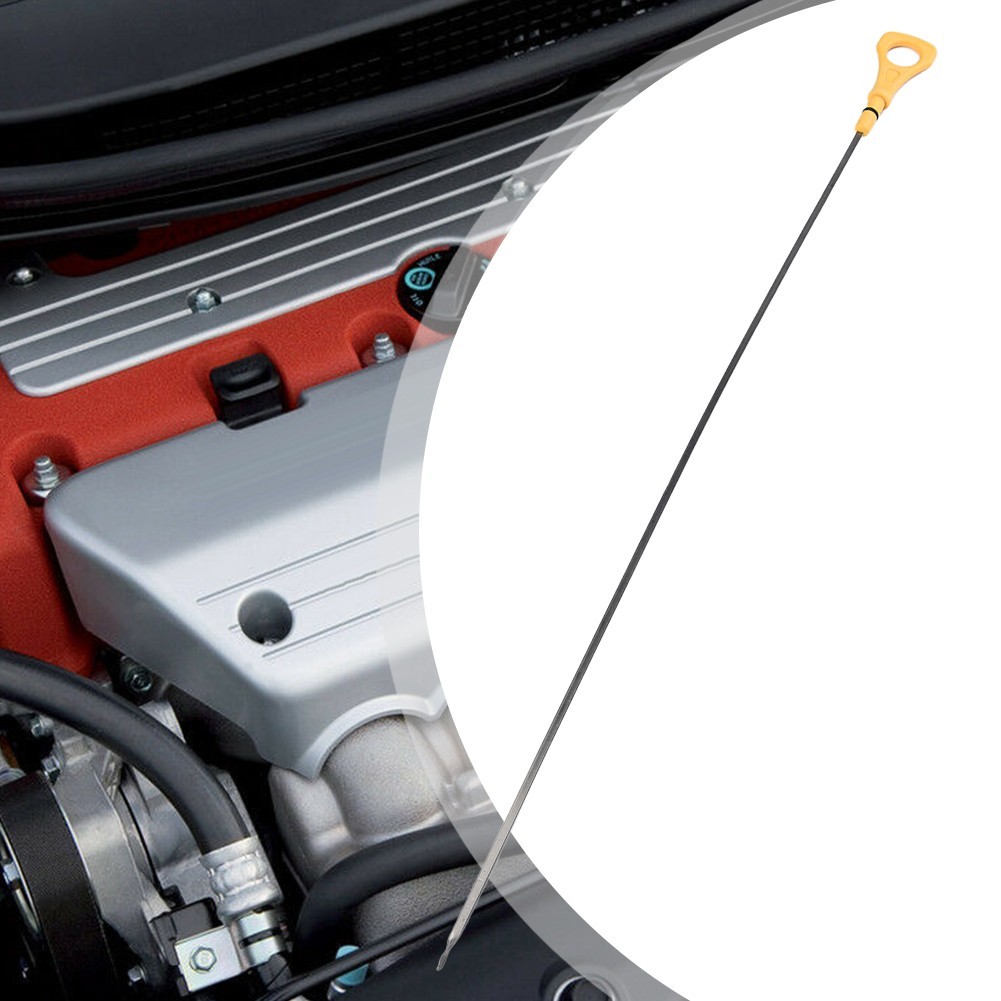 [GIGGLE] Que nhúng động cơ mực dầu cho Hyundai cho Santa Fe cho Kia 26611--3C100