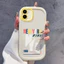 Ốp Lưng Xiaomi Redmi A1 A2 Ốp Case Vỏ mềm Sáng tạo