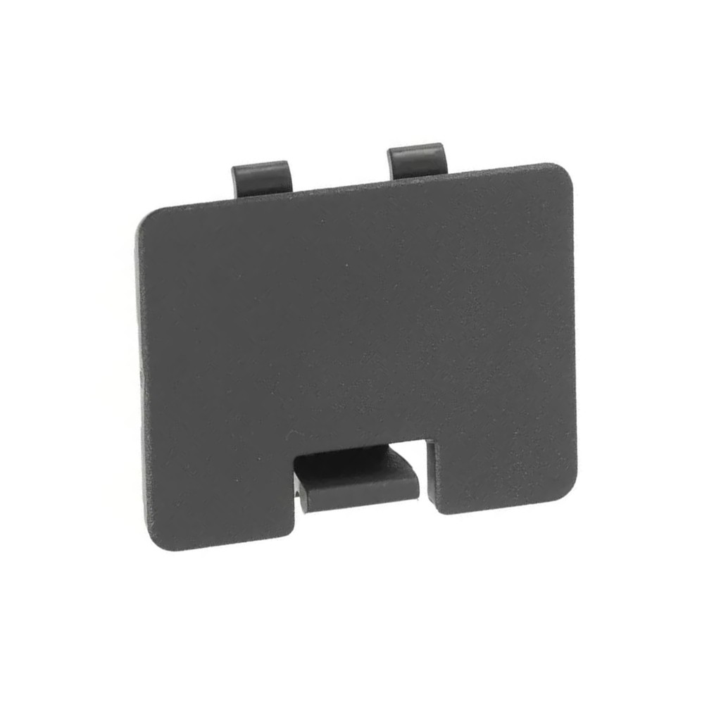 ⭐ GIẢM GIÁ LỚN⭐Nắp nắp nâng nắp MN151907XB Dành Cho Mitsubishi Cho Outlander 2014-2022 [anre-vn]