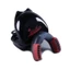 Trẻ em / người lớn Boxing Gum Shield Mouth Guard MMA Rugby Mouthpiece Răng