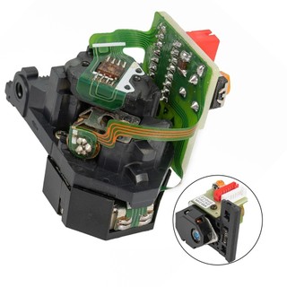 [FUXIN] KSS-210A cho KS 10A Dành cho máy nghe nhạc CD Sony thay thế đầu ống kính bán tải quang