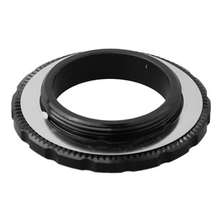 Vòng khóa trung tâm phanh đĩa dành cho Shimano, phù hợp với kích thước 9/12/15mm.