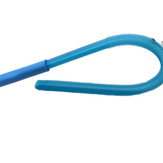 [FUXIN] Bộ làm sạch 80cm cho máy sấy thông gió, ống hút bụi, loại bỏ xơ