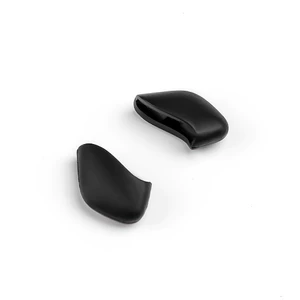 Miếng đệm mũi thay thế chống trượt cao su cho Oakley RPM Edge OO9205 - Nhiều màu lựa chọn