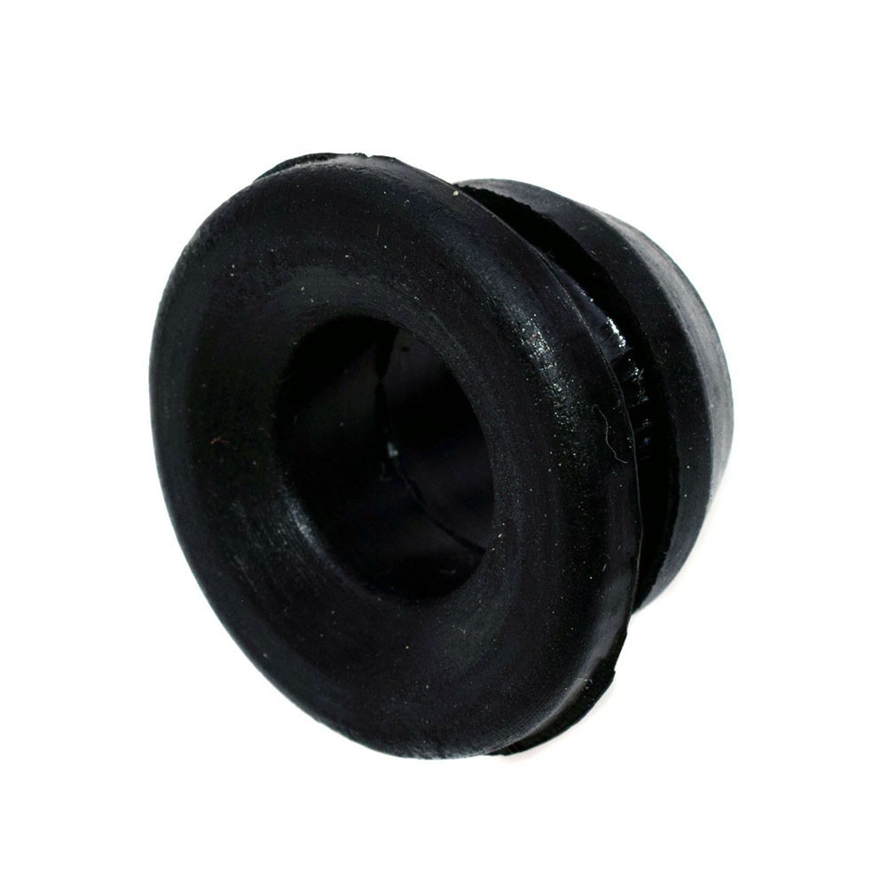 ⭐ GIẢM GIÁ LỚN⭐Van PCV Grommet Phù hợp cho Toyota cho Lexus ES300 LS430 SC400 90480-18001 [anre-vn]