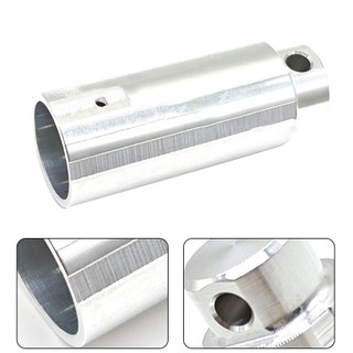 [FUXIN] Búa quay Piston rỗng cho 492822-00 DCH363 DCH364 DCH273 DCH274