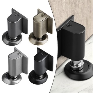 [FUXIN] Cửa hút cửa không đục lỗ hút sàn chống gió
