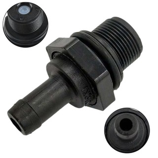 Van xả PCV 96495288 Dành Cho Xe Chevrolet Cho Aveo 5 Dành Cho Nissan Cho Sentra