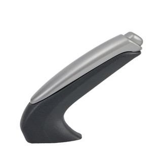 ⭐ GIẢM GIÁ LỚN⭐Tay Cầm Phanh Đỗ Xe Ebrake Cho Xe Honda Civic 2006-2011 47115-SNA-A82ZA [anre-vn]