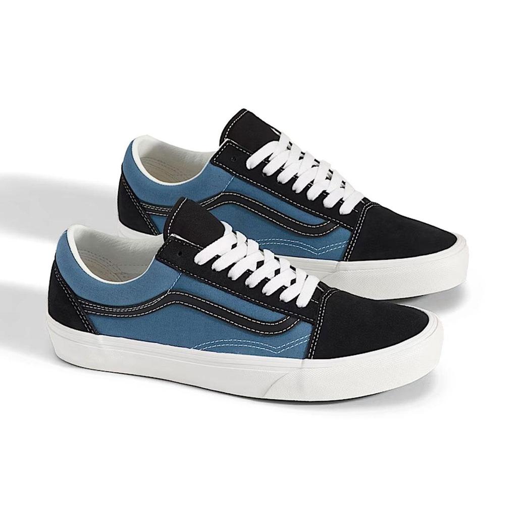 Vans Giày Old Skool VN000D7ZNGV | BigBuy360 - bigbuy360.vn