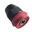 Đầu khoan kết nối nhanh 0,8-10mm cho máy khoan điện cầm tay