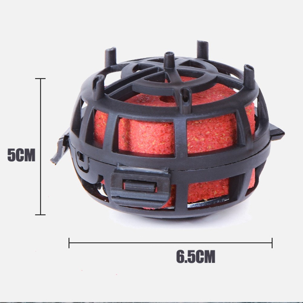 Móc câu Catfish Rig dành cho câu cá nước mặn, phù hợp mọi cấp độ kỹ năng