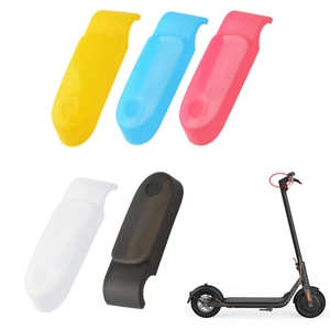 Vỏ bọc bảng điều khiển màn hình xe tay ga điện dành cho Ninebot F20, F30 và F40