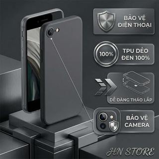 Ốp lưng Oppo F5 / F5 Youth / F7 / F7 Youth TPU chống sốc, mềm bảo vệ camera, ốp lưng siêu rẻ silicon