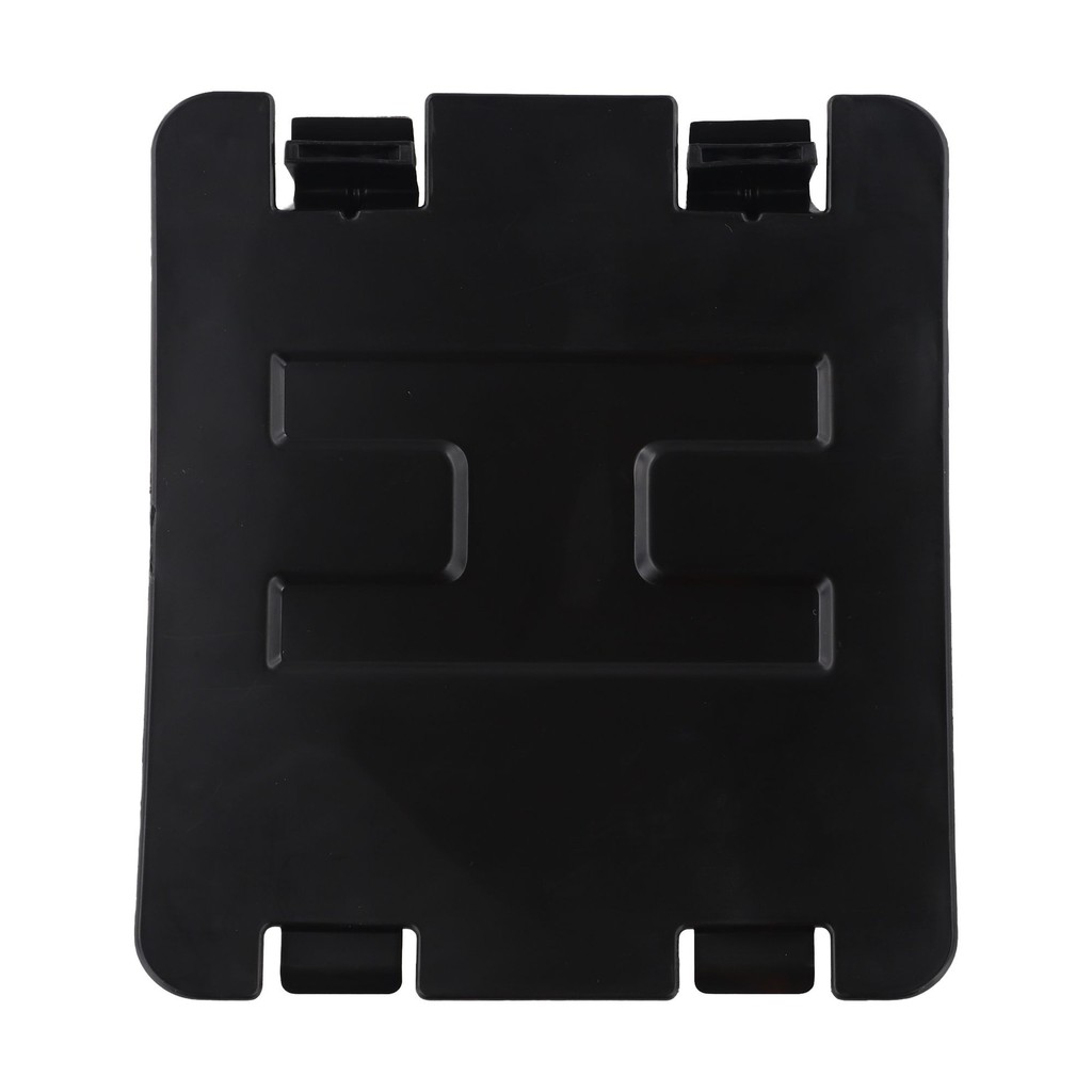 [vn] Tấm chắn bùn lót bảng điều khiển truy cập LH = RH Dành cho xe BMW F20 F30 320i 328i 51717260397