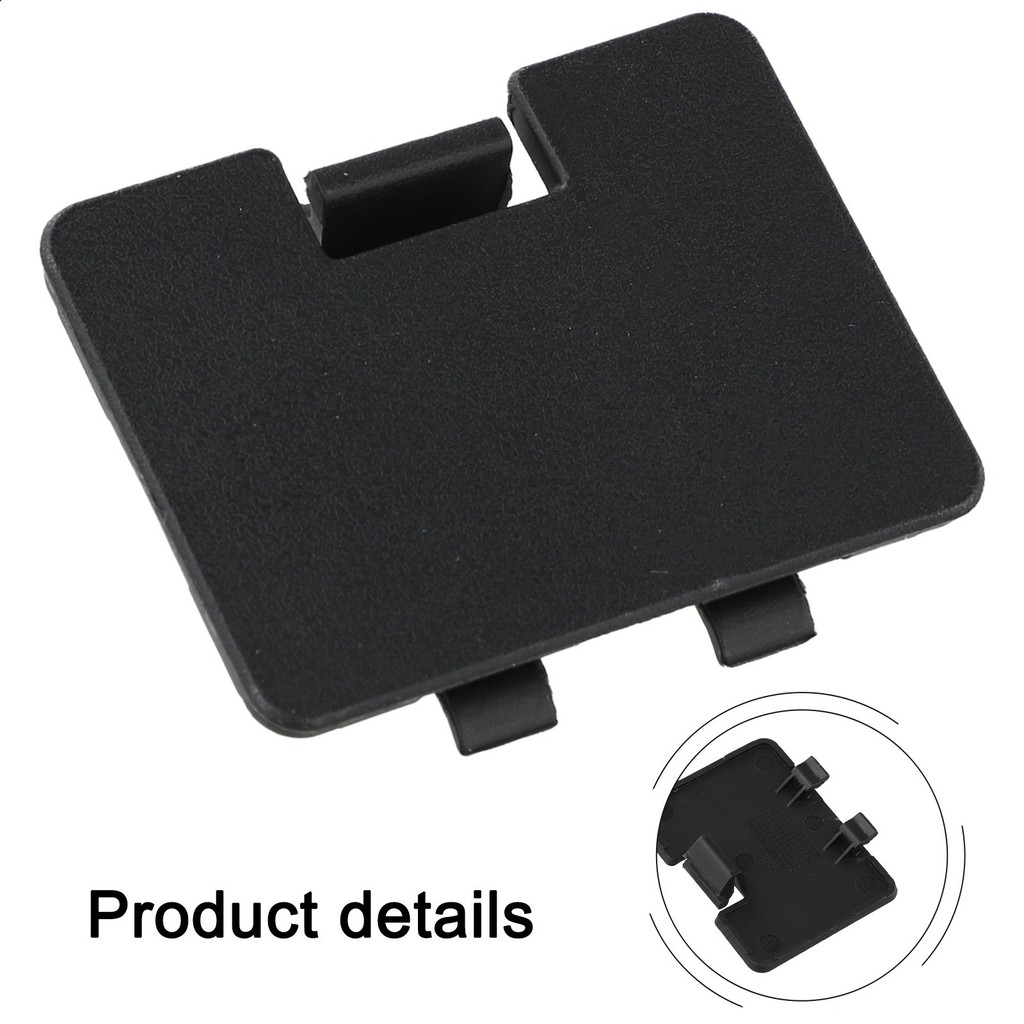 ⭐ GIẢM GIÁ LỚN⭐Nắp nắp nâng nắp MN151907XB Dành Cho Mitsubishi Cho Outlander 2014-2022 [anre-vn]