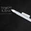 1 Bút Gel Trắng Cho Nghệ Thuật 0.8 Mm Fine Point Bút Trắng Mực Trắng Bút Fineliner