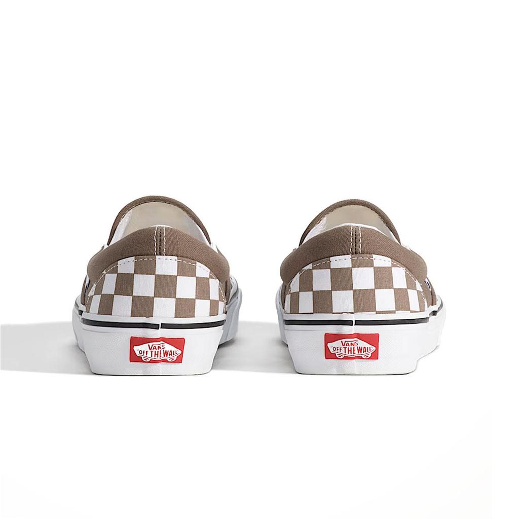 Vans Giày Classic Slip-On VN000BVZ1NU | BigBuy360 - bigbuy360.vn