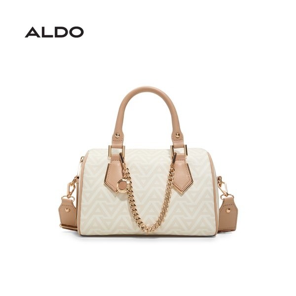 Túi Trống Nữ Aldo LAPILLI