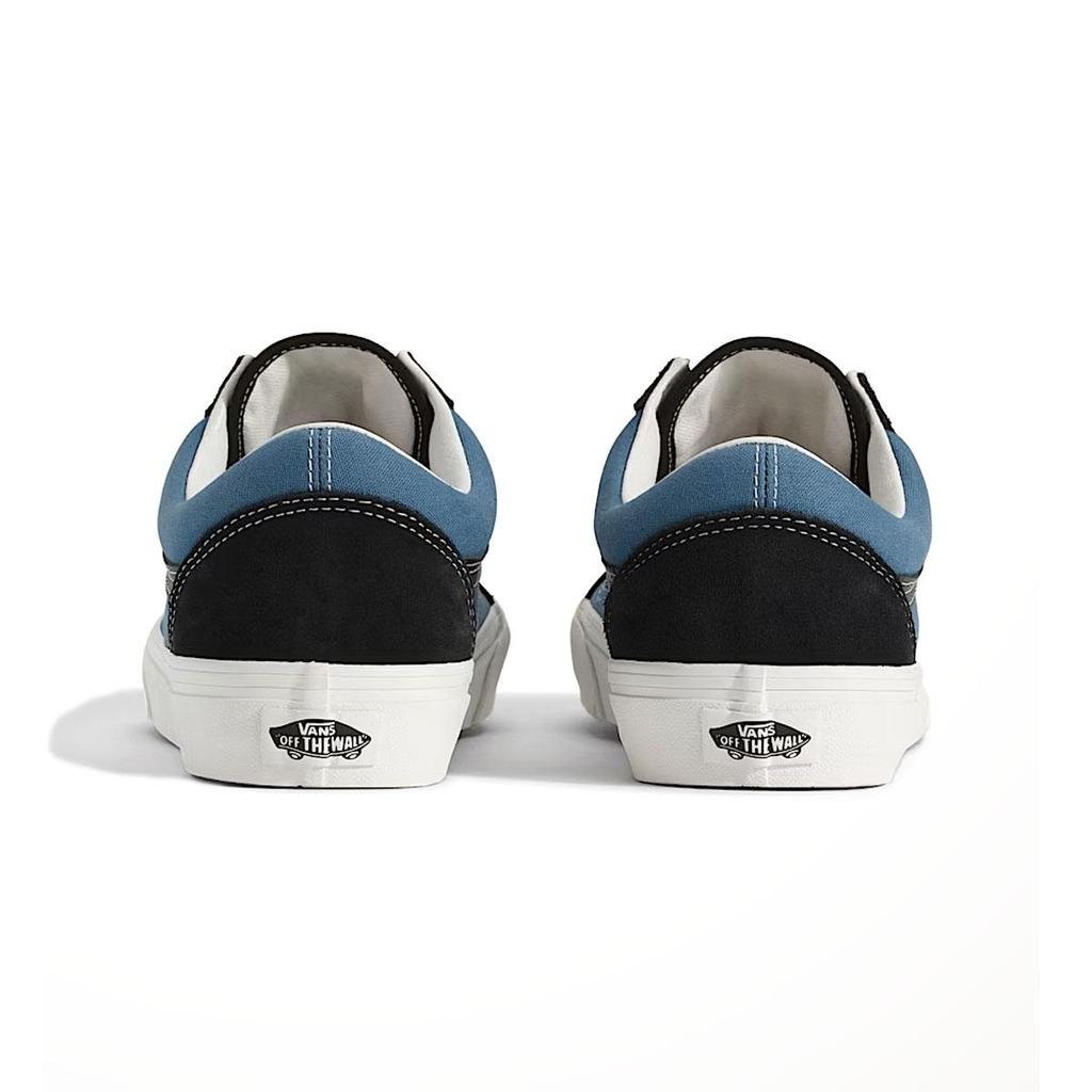 Vans Giày Old Skool VN000D7ZNGV | BigBuy360 - bigbuy360.vn